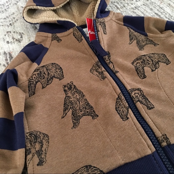 Hanna Andersson set - Picture 5 of 8